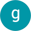 ChIJeQG sd5SO4gR3aXI1BvDMH8 5781bbf05c31c3081a3921e7f1553bb8
