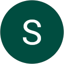 ChIJeQG sd5SO4gR3aXI1BvDMH8 a9e7bac36bdb2e19126731671cd3f2d8