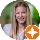 Berkeley Champlin profile picture