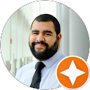 Emille Hall profile picture