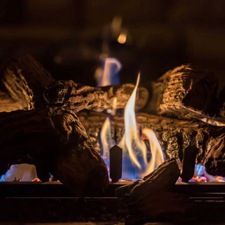 1heatandsweepanton logs 1920x1080 1 1 1536x864 1