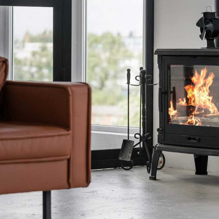 heat n sweep canton fireplace stove hero 1536x864 1