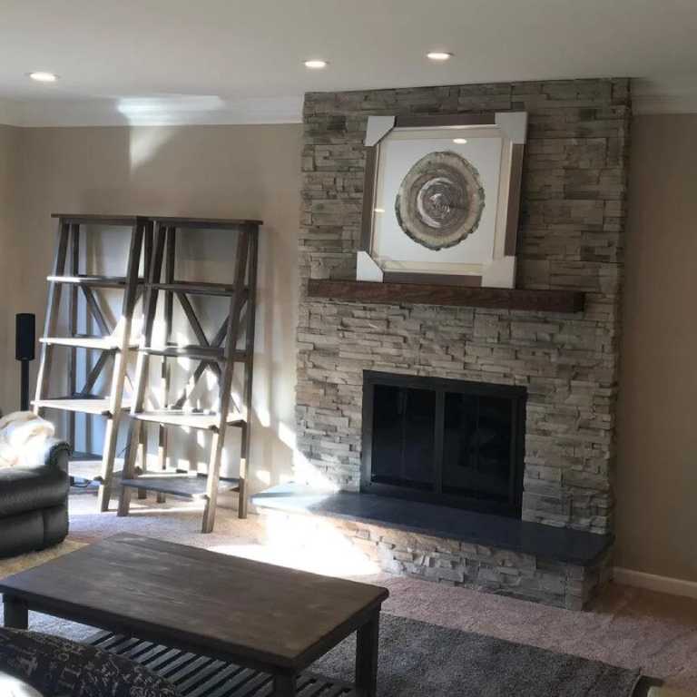 homepage featuerd image emailpic14 1536x864.jpg 1