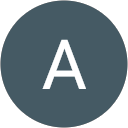 Annette Stutrud profile picture