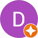 Daniel Belanger profile picture