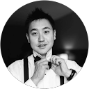 Heat & Sweep of Canton 22 Dennis Chen profile picture