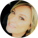Heat & Sweep of Canton 11 Shannon Sawchuk profile picture