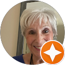 Heat & Sweep of Canton 37 Marilyn Goodsman profile picture